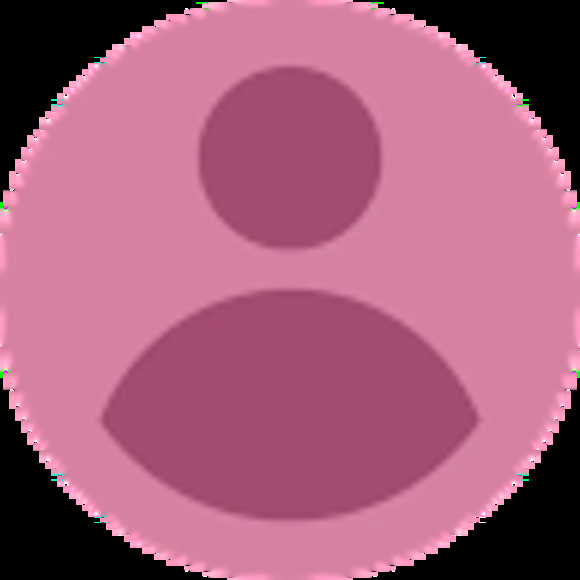 Meet your Posher, Mckinley - Picture 1 of 1